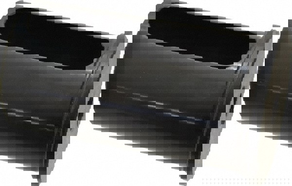 Rotary Tool Holder Bushing: Type C, 5/8